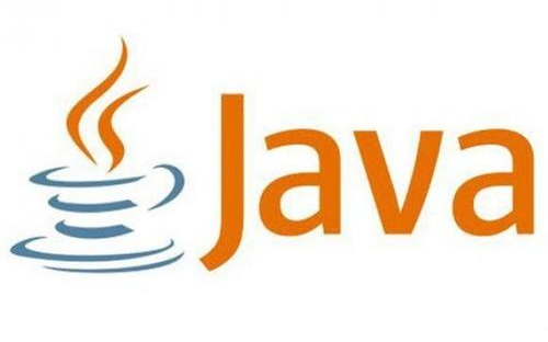 [Java教程]通俗易懂Java零基础教程(适合新手,入门)哔哩哔哩bilibili