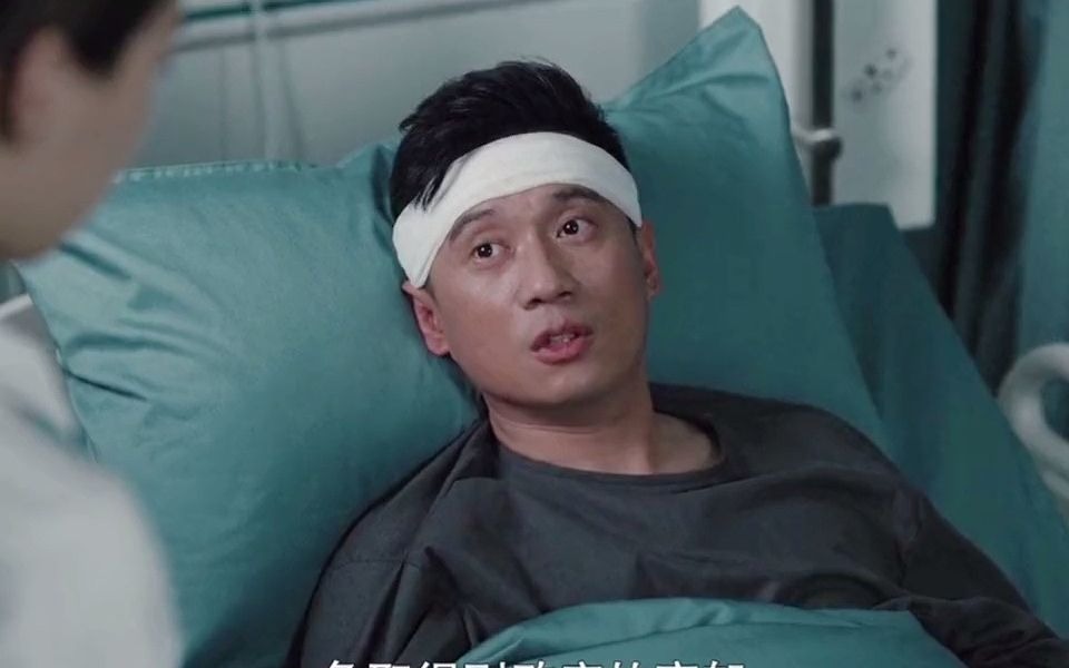 【黑白禁区】车厘子骨子里是个善良的人_哔哩哔哩_bilibili