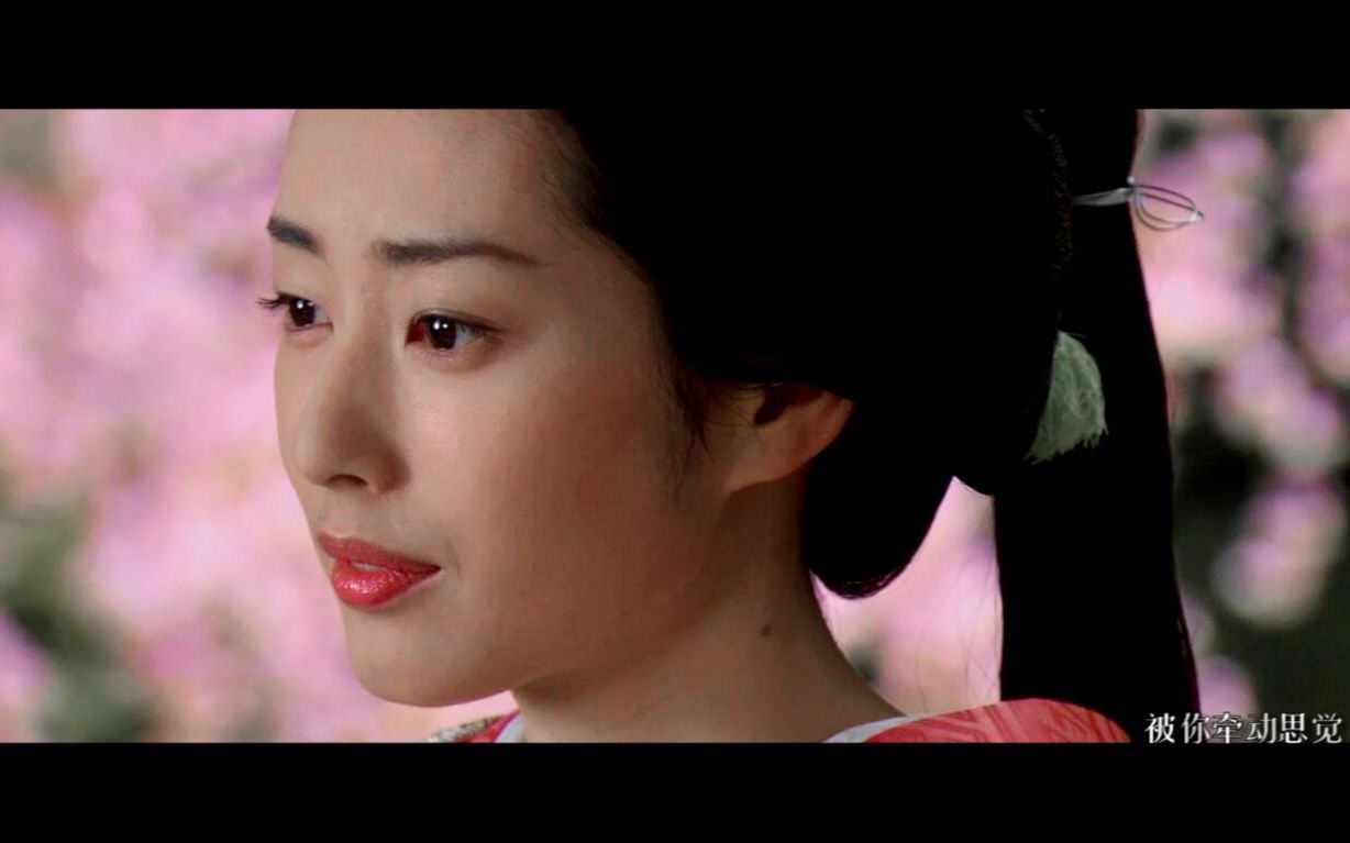 【木村多江】一丝不挂 bg清水向mv