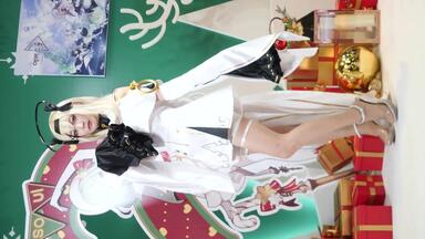 ISTJA コミケ106 会場限定 ヘブバン 桐生美也 ベッドシーツ ISTJA