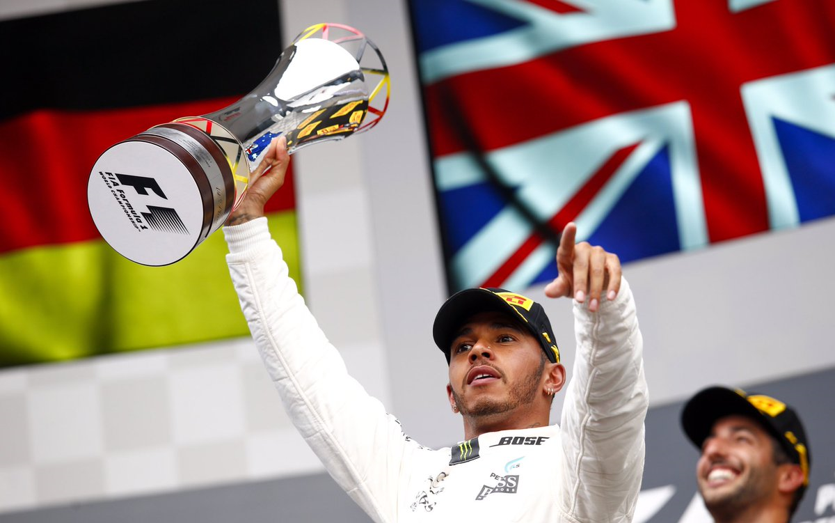 20170827f1比利时站五星体育李兵解说