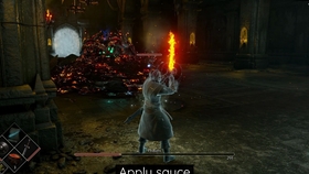 中文字幕 Vaatividya讨论 恶魔之魂 血源诅咒 黑暗之魂 独立而又统一的宇宙观 哔哩哔哩 つロ干杯 Bilibili