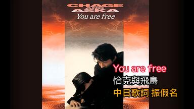 CHAGE AND ASKA 20th Anniversary Premium Live_哔哩哔哩_bilibili