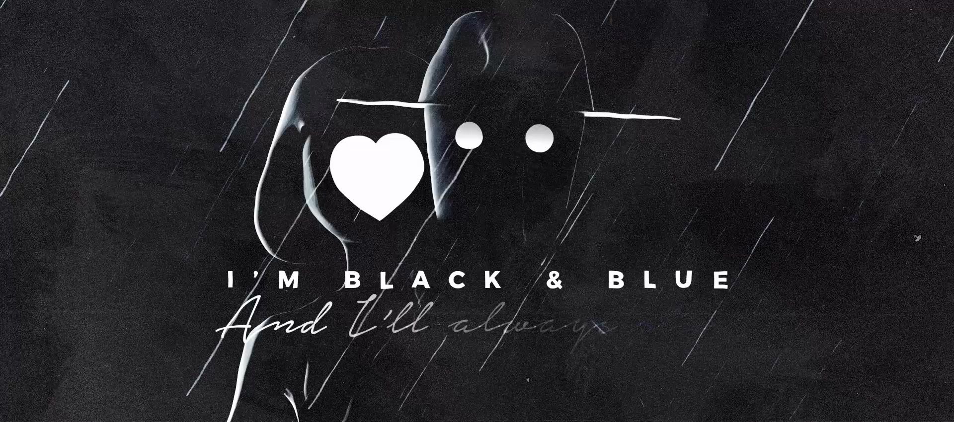 mothica) [monstercat instinct]