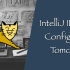 IntelliJ IDEA中配置Tomcat | Java基础教程