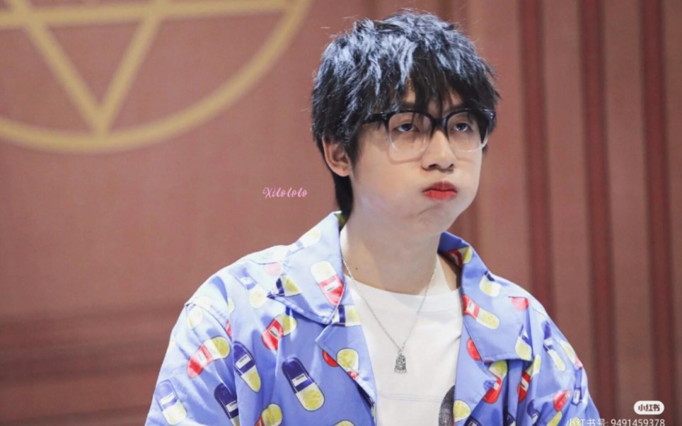 【猩幻】有(车)慎入|猩猩娇喘