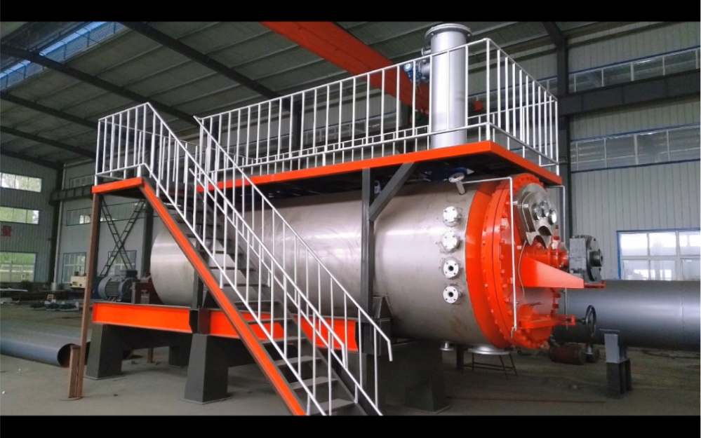 锦旭肉粉加工设备 肉骨粉加工机械 肉粉生产线设备