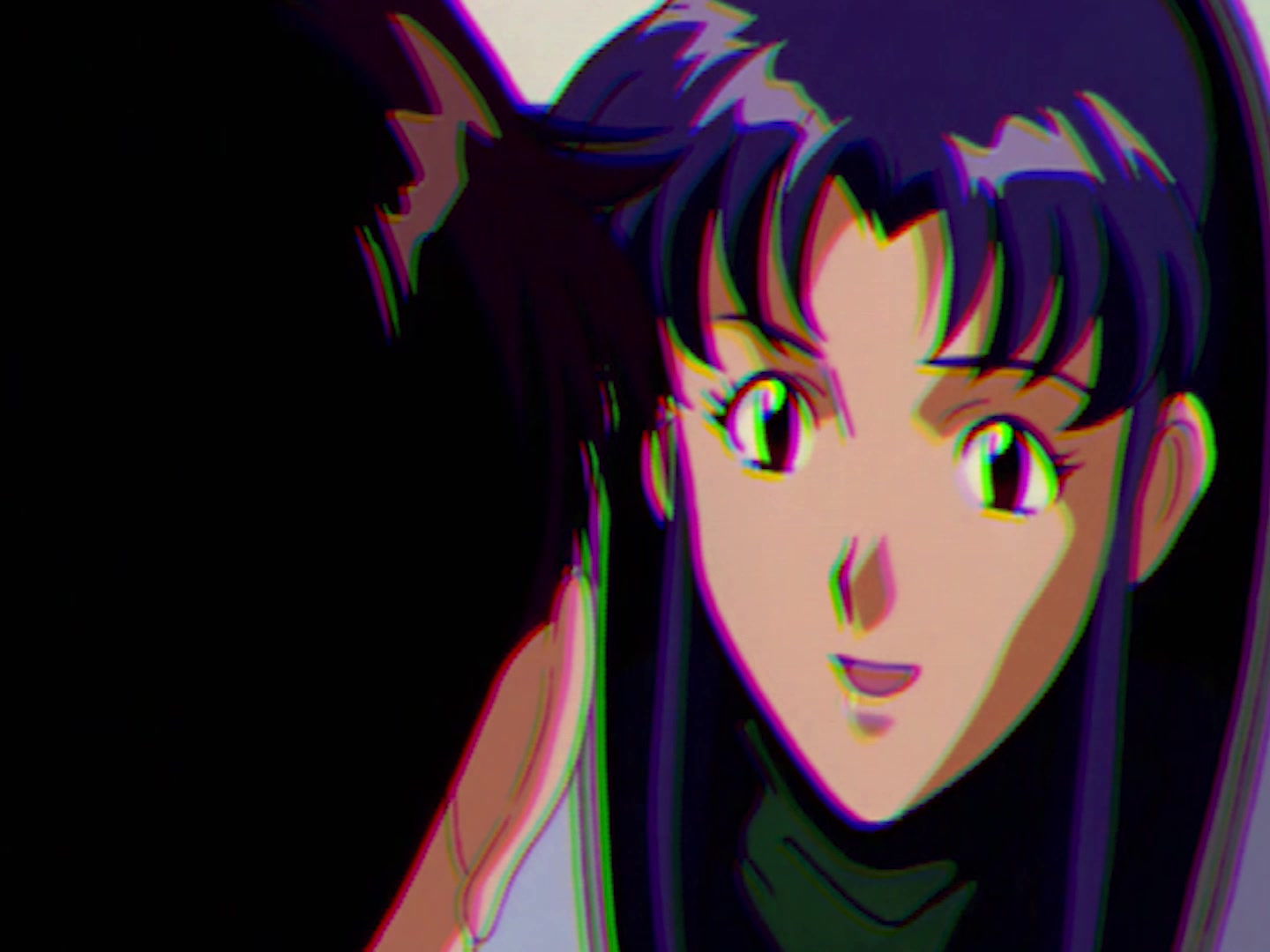 eva蒸汽波flγmεtothemooん