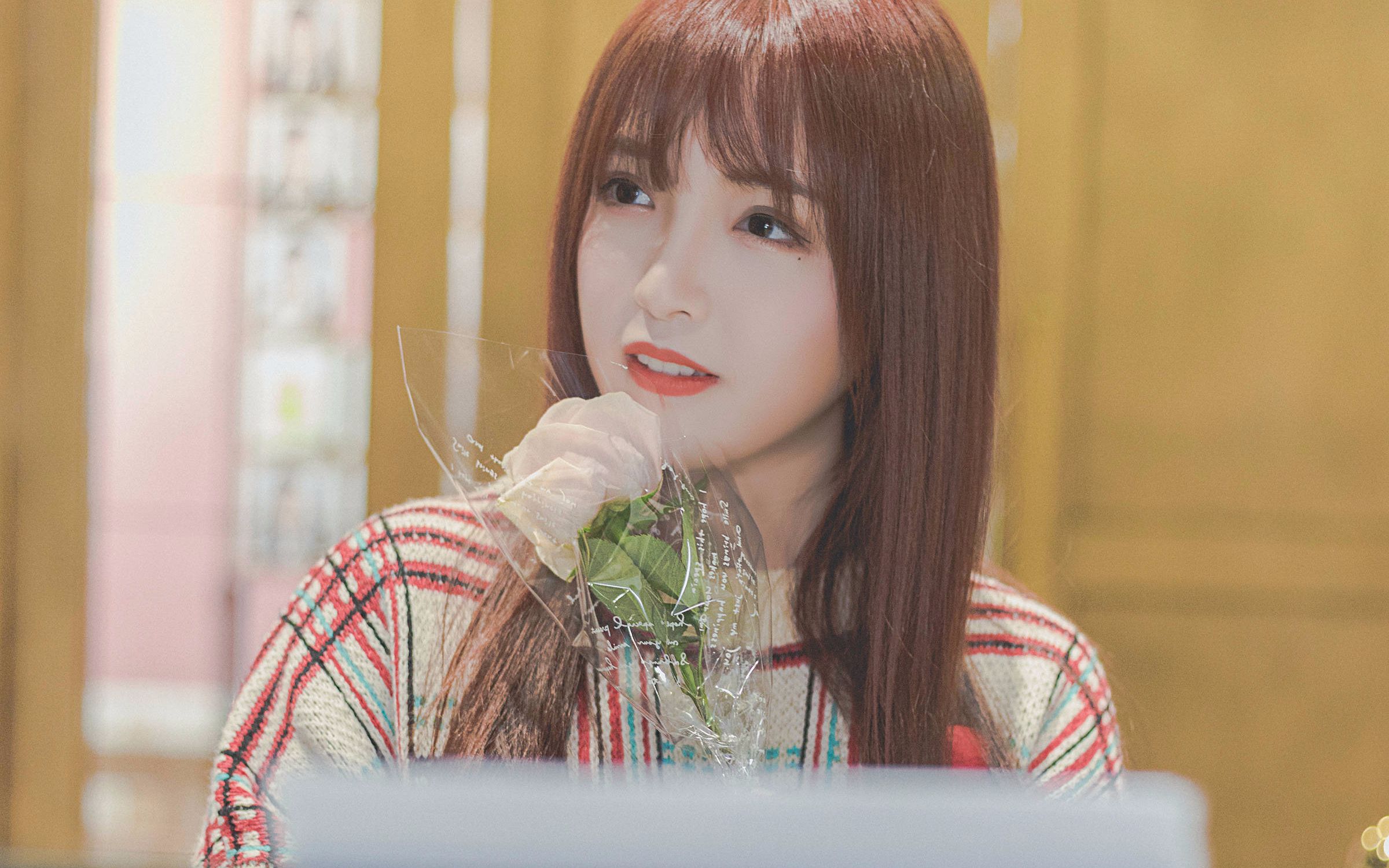 【熊心瑶】0127电台直播_哔哩哔哩 (゜-゜)つロ 干杯~-bilibili