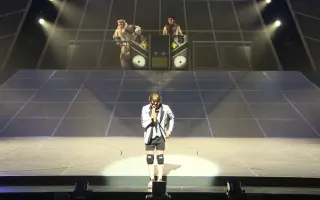 ハイキュー 搜索结果 哔哩哔哩 Bilibili