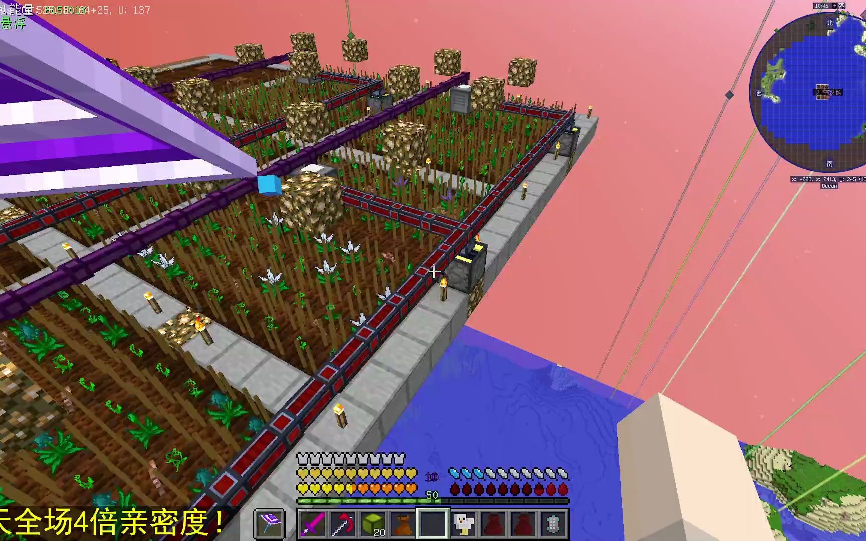  2023 04 20 mc 