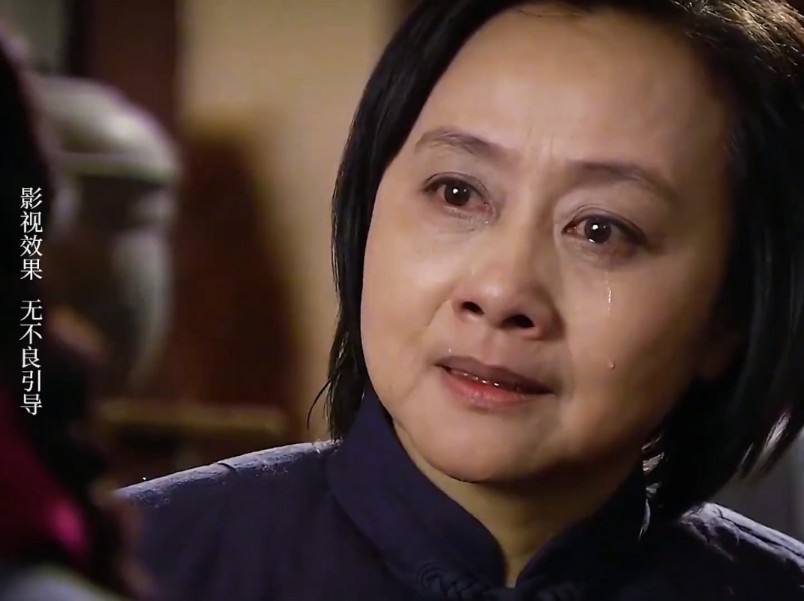 影视解说 #好剧推荐 #因为一个片段看了整部剧.影视解说