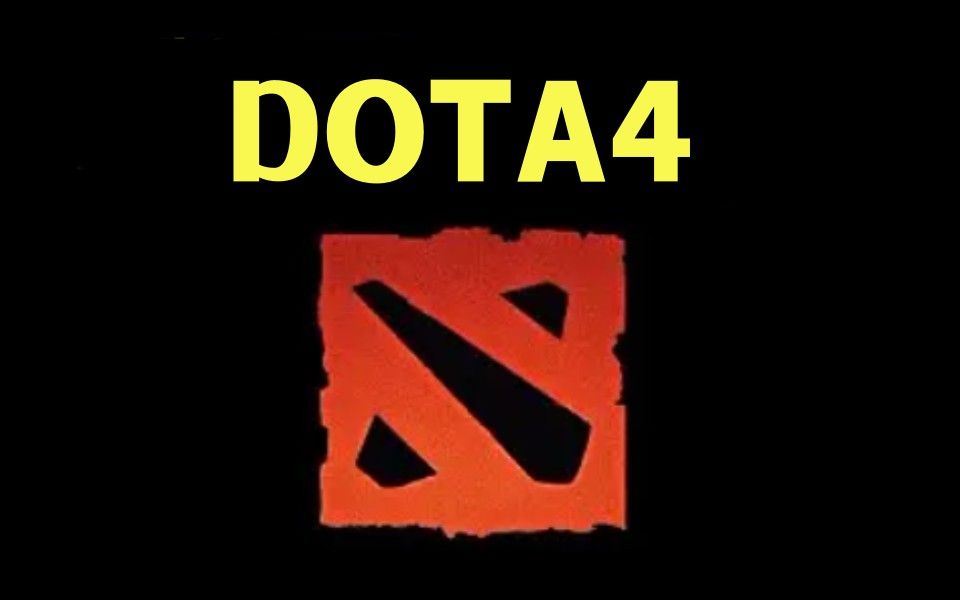 短评 不上测试服就更新 V社的dota2为何如此任性 芒果冰ol 芒果冰ol 哔哩哔哩视频 短评 不上测试服就更新 V社的dota2为何如此任性 芒果冰ol 芒果冰ol 哔哩哔哩视频