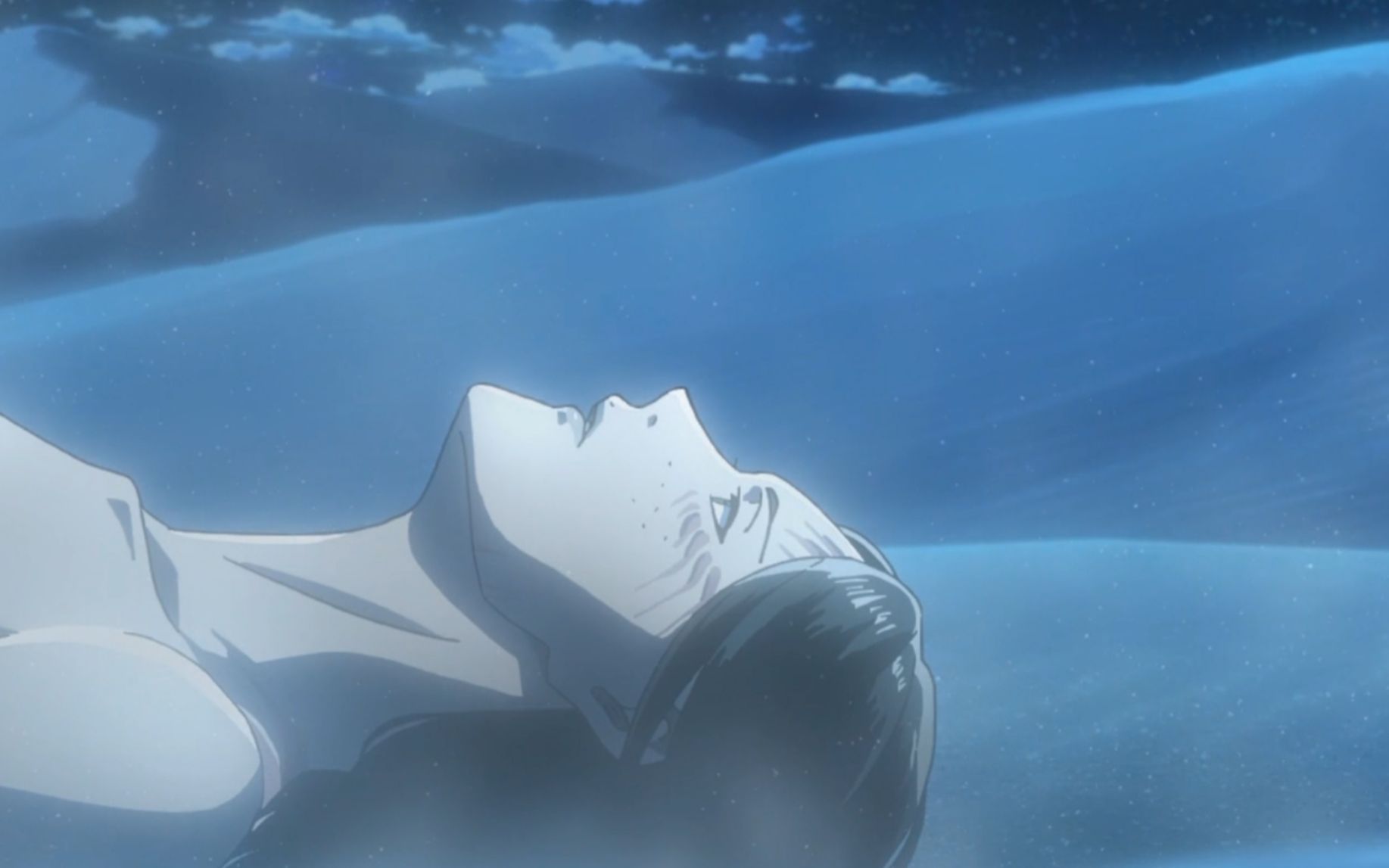 call of silence 上帝给了我"重生"的机会来娶你