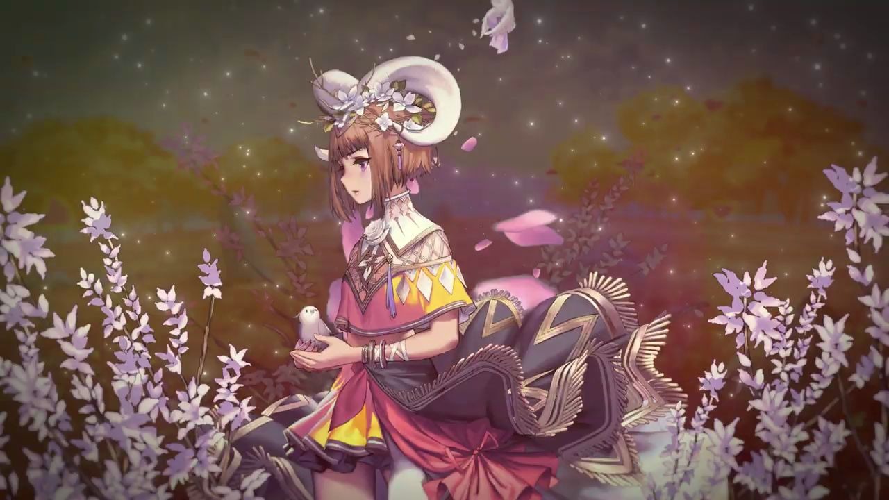 天命之子国际服 羊妹wb pv