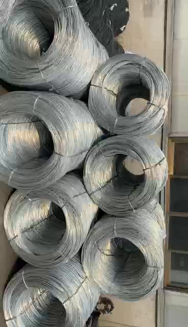 铅丝用途:50~60赫兹,电压500伏或直流400伏以下熔断器,电器