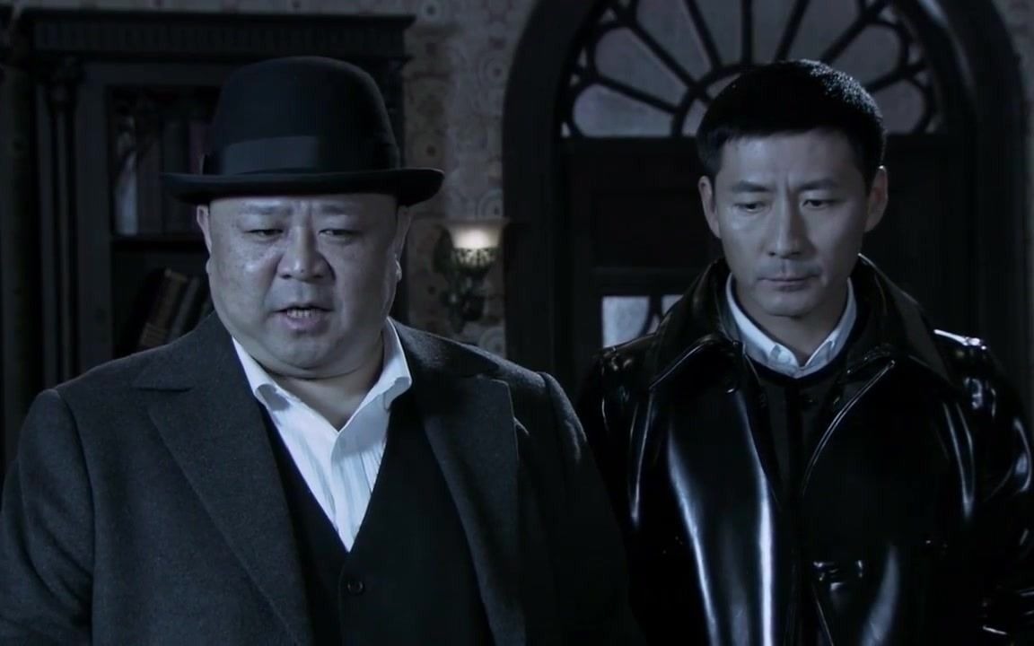 一个三流货色站在堂堂杜马的头上指手画脚,杜马不满,对自己的社长发起