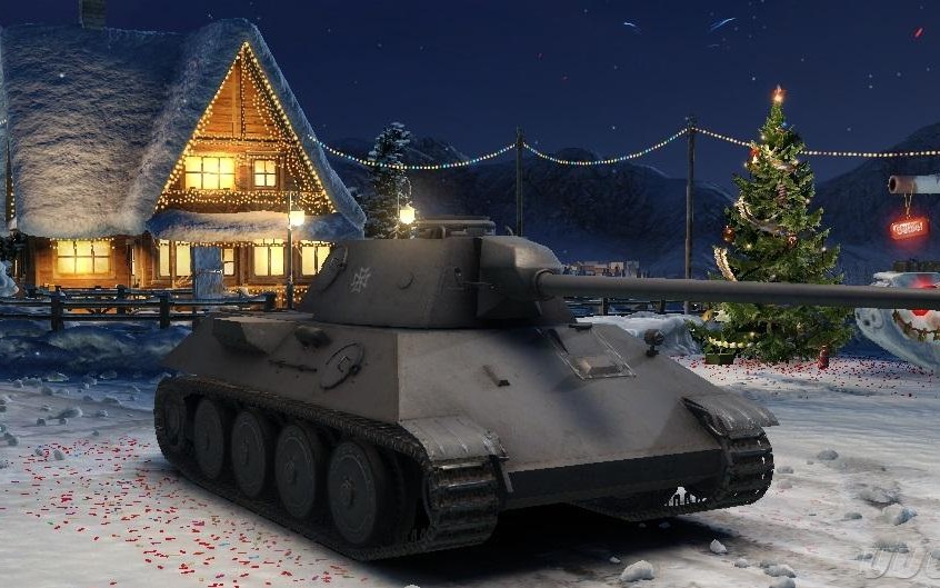 vk3001d_哔哩哔哩_bilibili