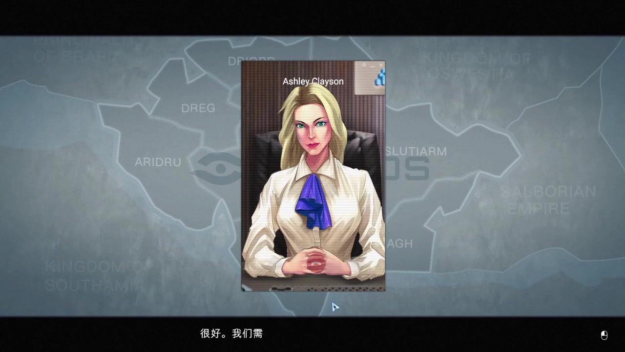 全网公敌13章全收集完美通关主题曲收录