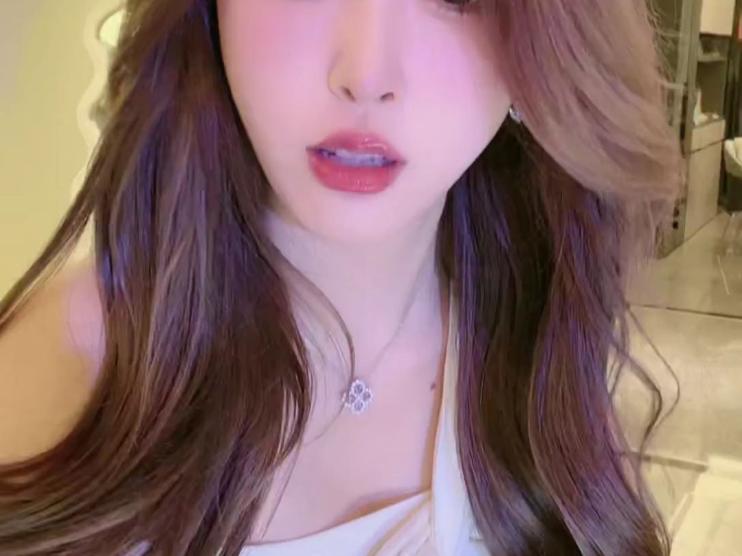 2023-12-04 00-15-12_tt豚豚