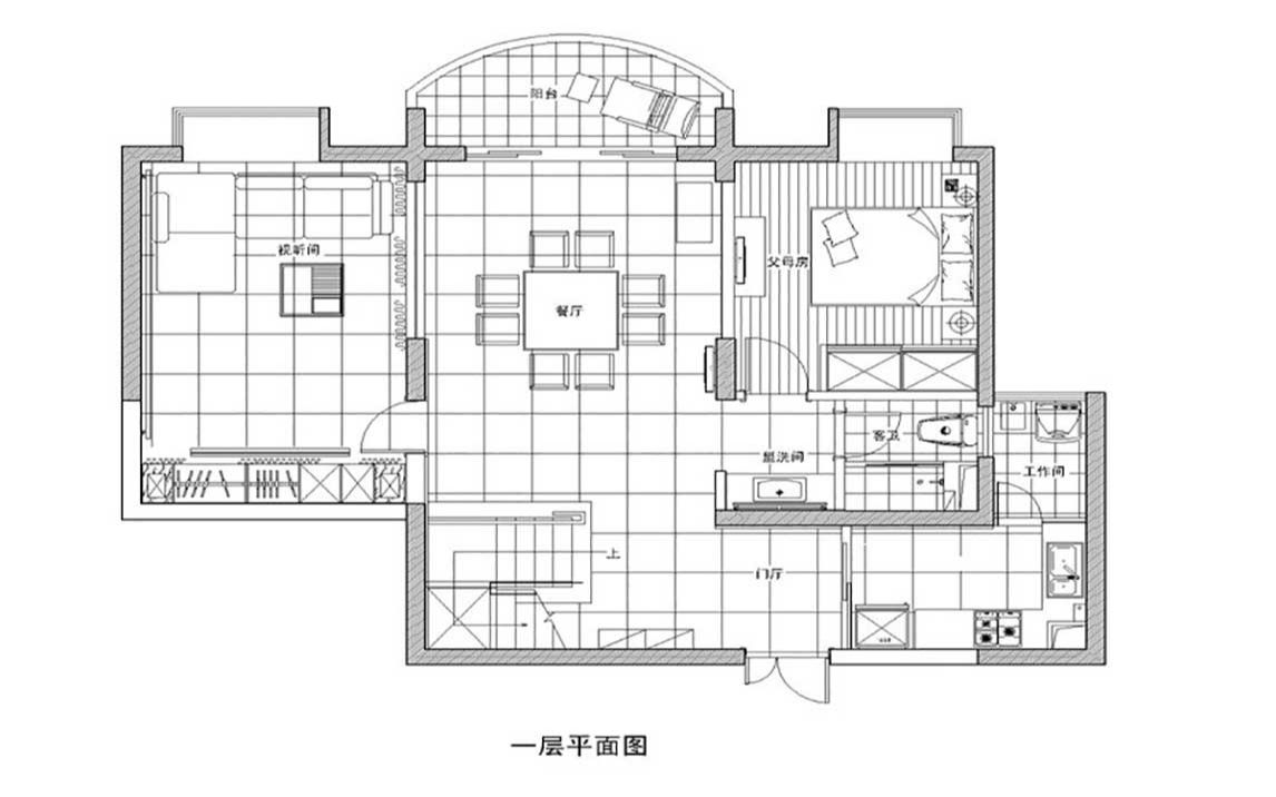 現代農業國際交流培訓示範 現代農業無人機視頻 現代農業技術視頻簡介