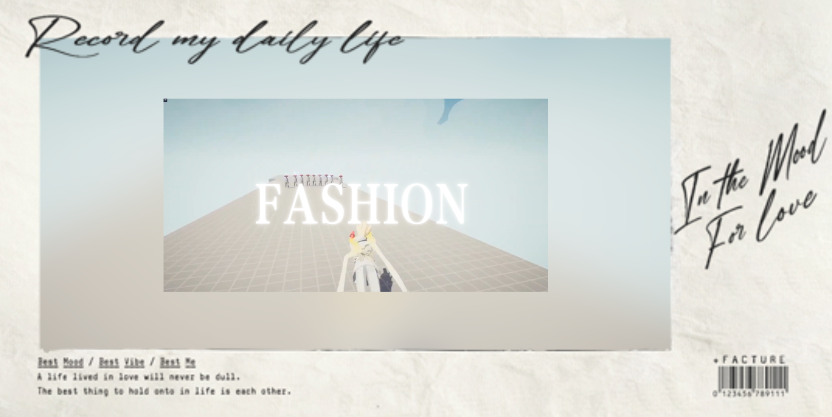 盘点那些惊世骇俗的台词星动安利大作战llsp019wi8d