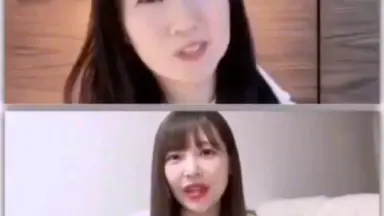 黒崎真音//-哔哩哔哩_Bilibili