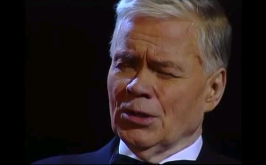 [图]【德国艺术歌曲大师迪斯考Dietrich Fischer - Dieskau】【舒伯特声乐套曲 美丽的磨坊女】