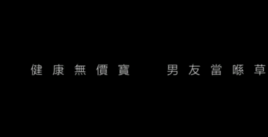 30秒就能让你爆笑的幽默搞笑视频合集,女神一张嘴毁了所有啊哔哩哔哩bilibili