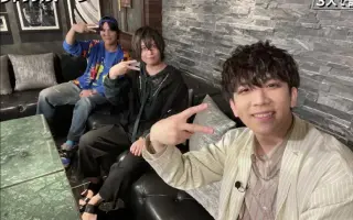 石谷春貴 搜索结果 哔哩哔哩 Bilibili