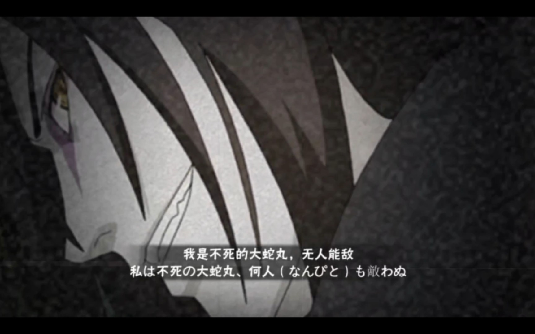 《晓蛇加强所向披靡,cd回调无人能及》