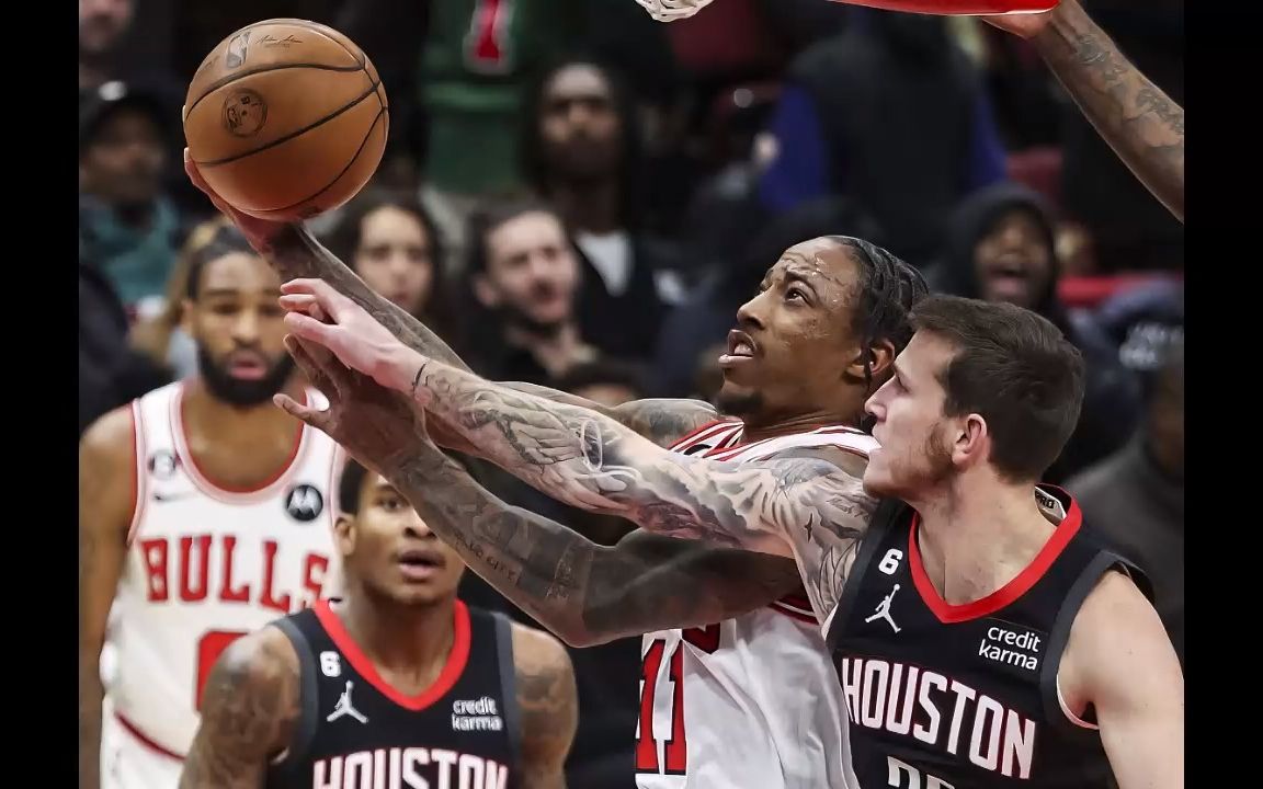 2023nba季前赛直播回放:火箭vs马刺(高清)全程视频