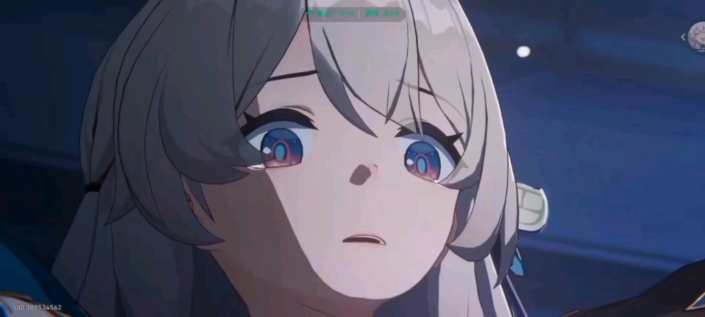 7315流萤被刀一分钟纯享版7315(来点大家爱看的)