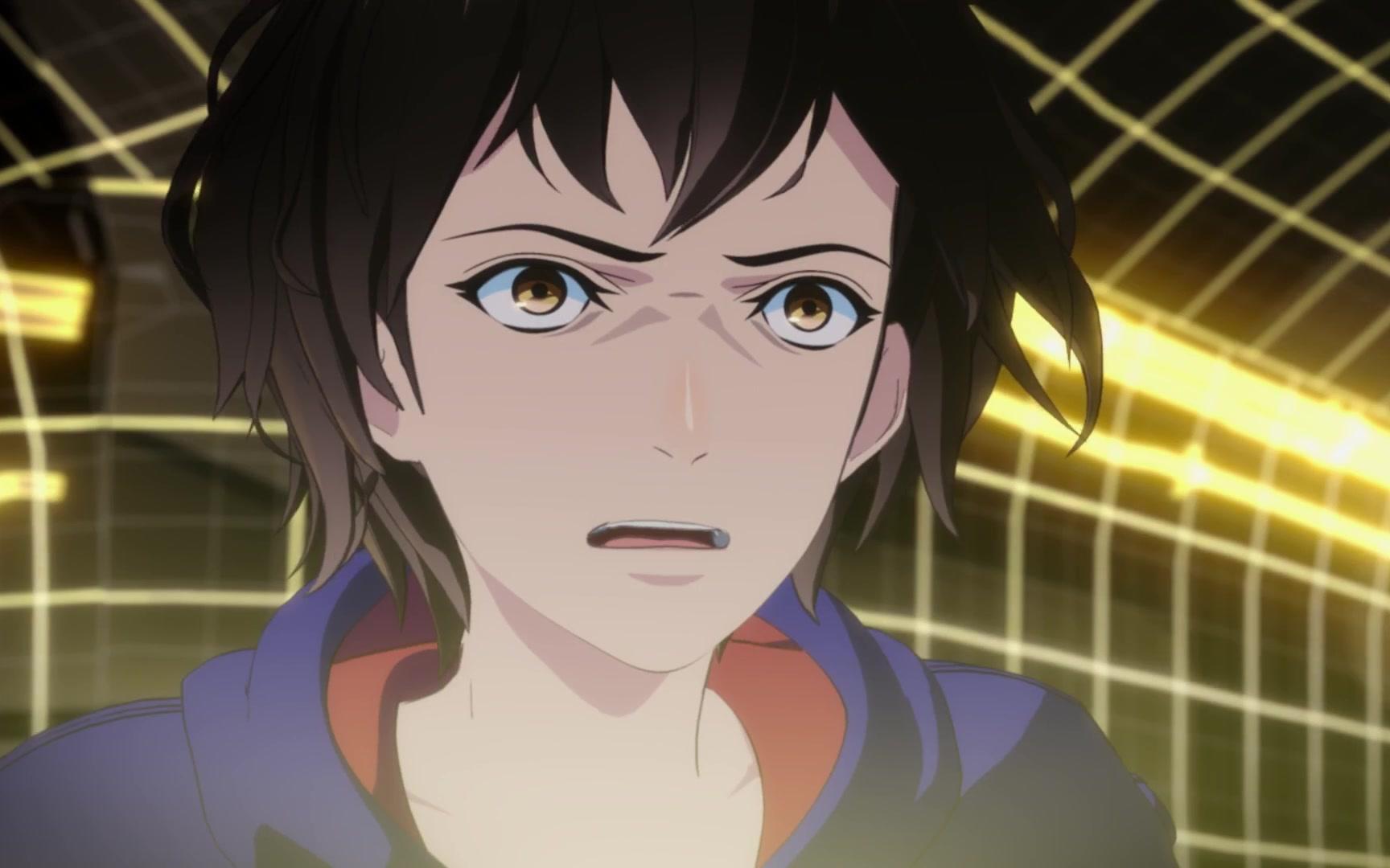 1月layeredstories006生肉