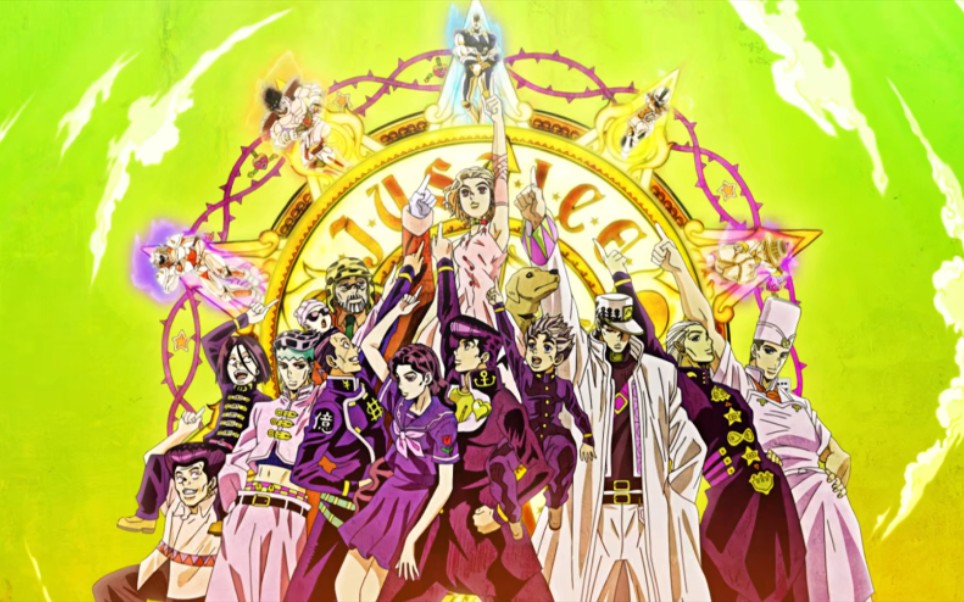 jo家人中的绅士(1)@海边的海草