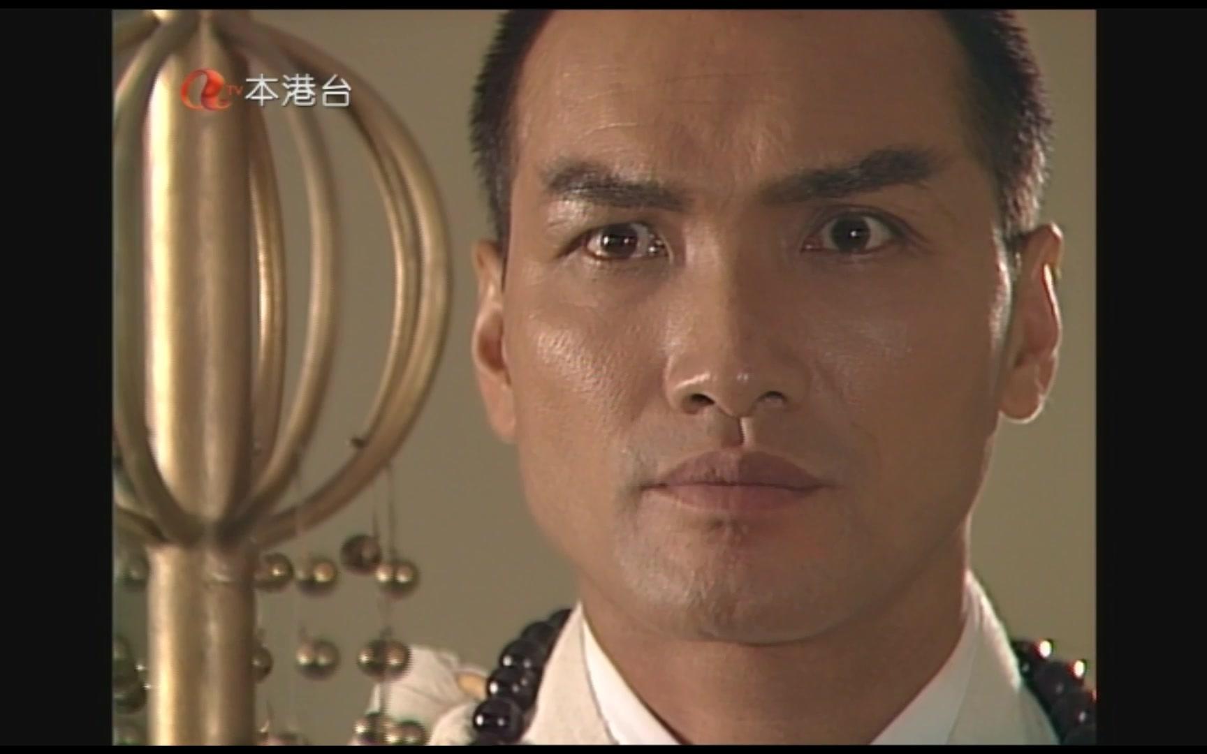 【僵约(一)】34-02姑婆下线_哔哩哔哩 (゜-゜)つロ 干杯~-bilibili