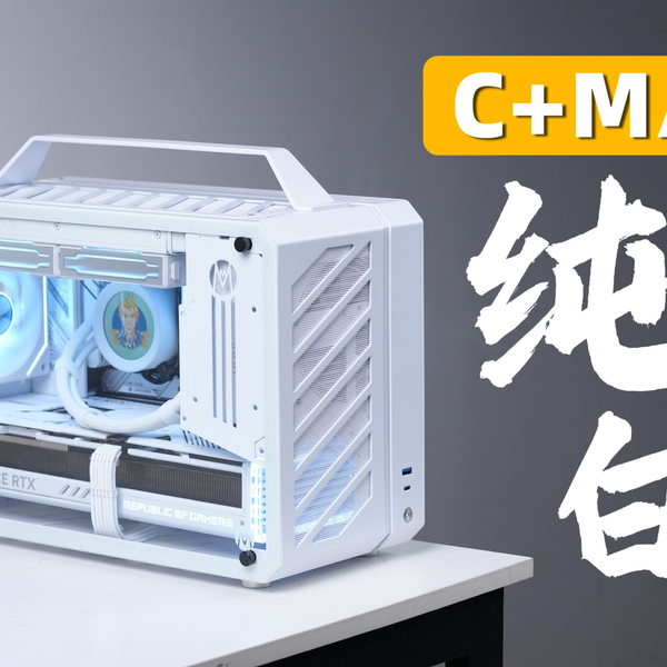 Amazon | ZXD 机 pcデスク ラック付きデスク 幅80cm×奥行50cm パソコンデスク つくえ 収納袋付き 勉強机 デスク  下棚付きデスク 学習デスク 学習机 省スペース 収納 在宅ワーク デスク 事務机 ビンテージ 学習デスク 文芸白 | パソコンデスク |  文房具・オフィス用品