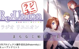 高木友梨香 搜索结果 哔哩哔哩 Bilibili