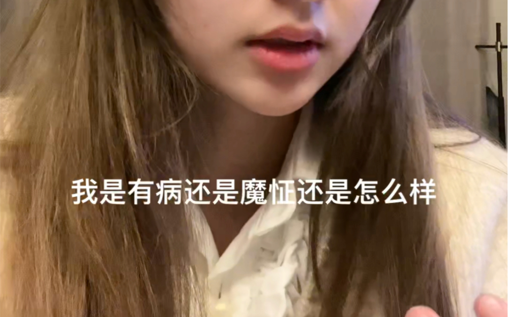 [图]希望讨厌我的人都能获得快乐（真心的