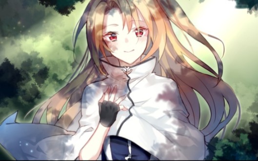 活动作品克爹实在是太可爱辣