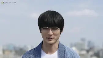 佐藤健 熊本城へ おかえり 優しい表情で 高良健吾 石川さゆり Hkt48田中美久も 500年 城と生きる町へ くまもと プロジェクト第3弾ウェブ動画 おか 哔哩哔哩 Bilibili