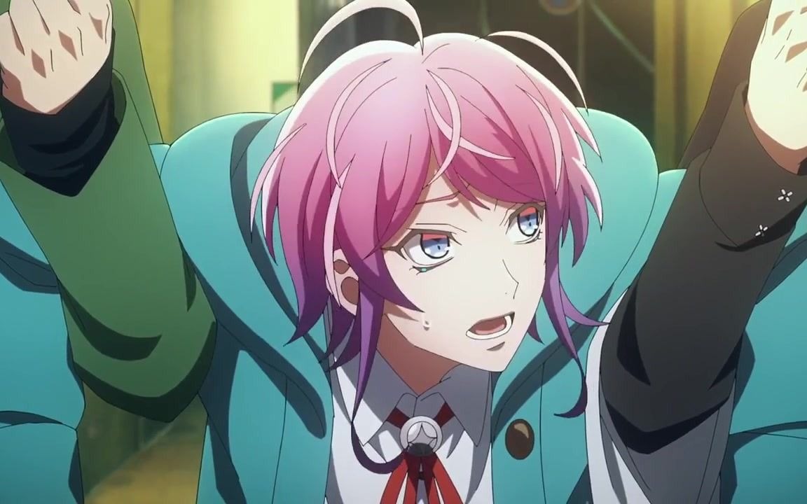 fling posse 尋找幽靈