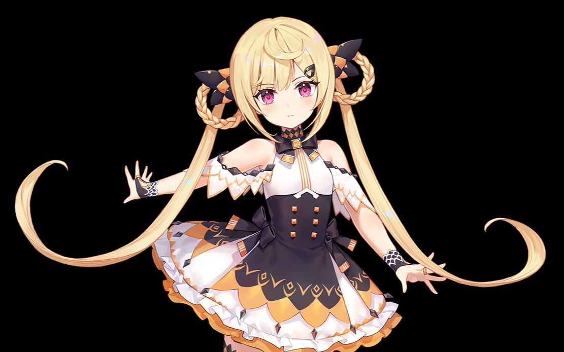 【诗岸】星愿starwish【pv和星愿一样】_哔哩哔哩 (゜-゜)つロ 干杯