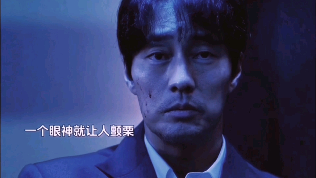 2025最新复仇韩剧推荐