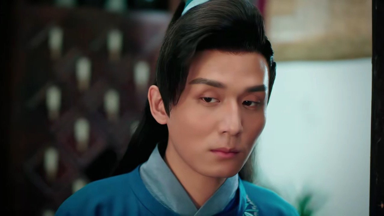 【花间提壶方大厨】7-1