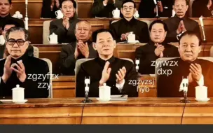 Télécharger la video: 好好好，非得逼我开大号是吧