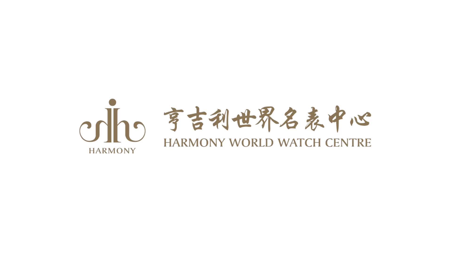 安全扣和潜水服专用延长装置亨吉利世界名表中心