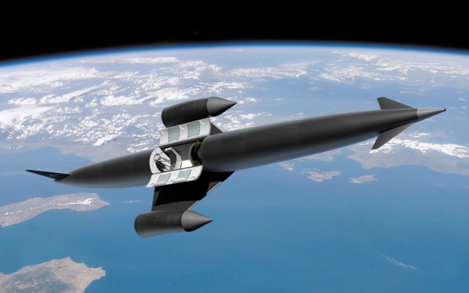 ksp云霄塔skylonssto的详细设计与飞行操控方案