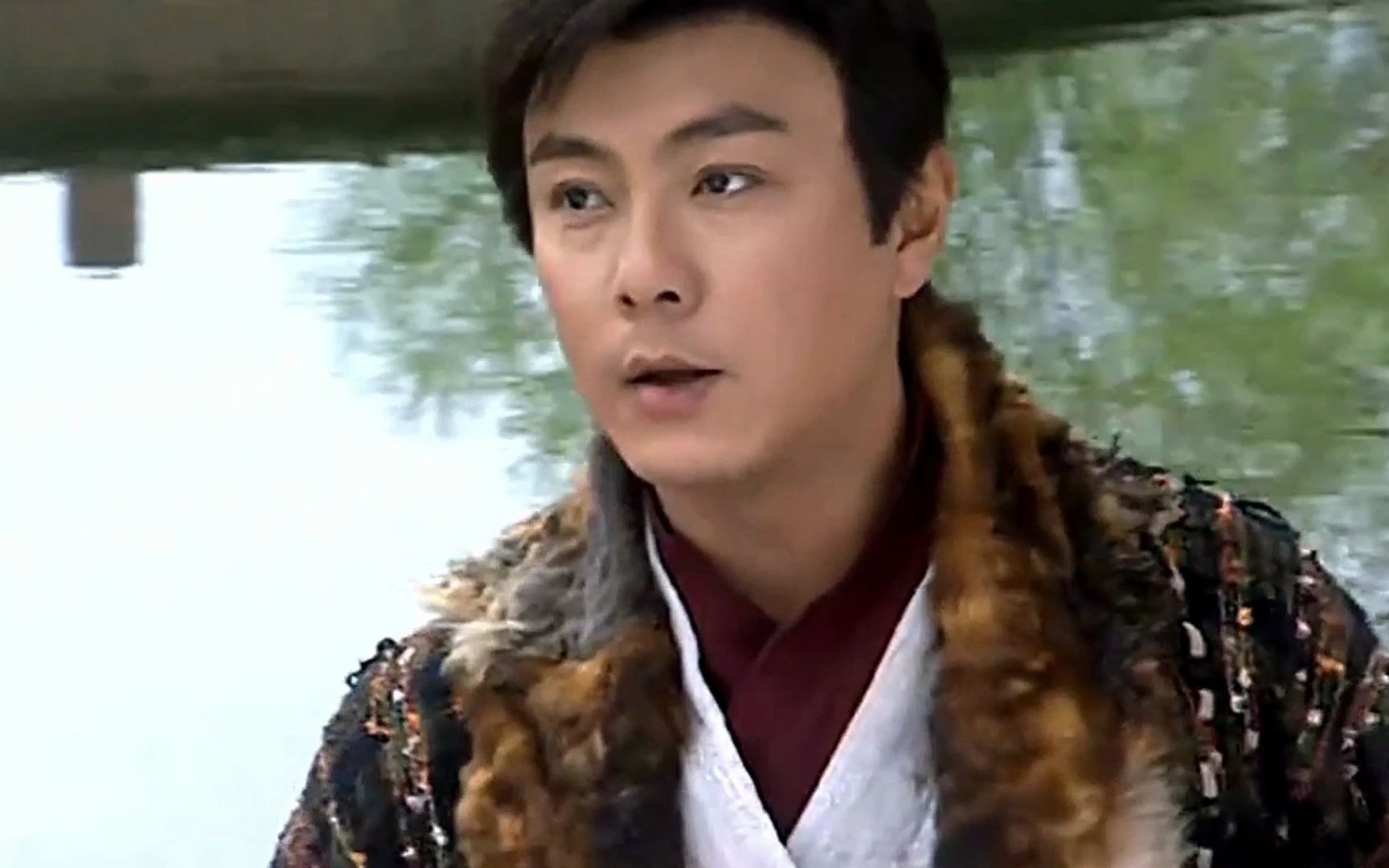 活动作品沈万三经商语录字字珠玑看完受益匪浅