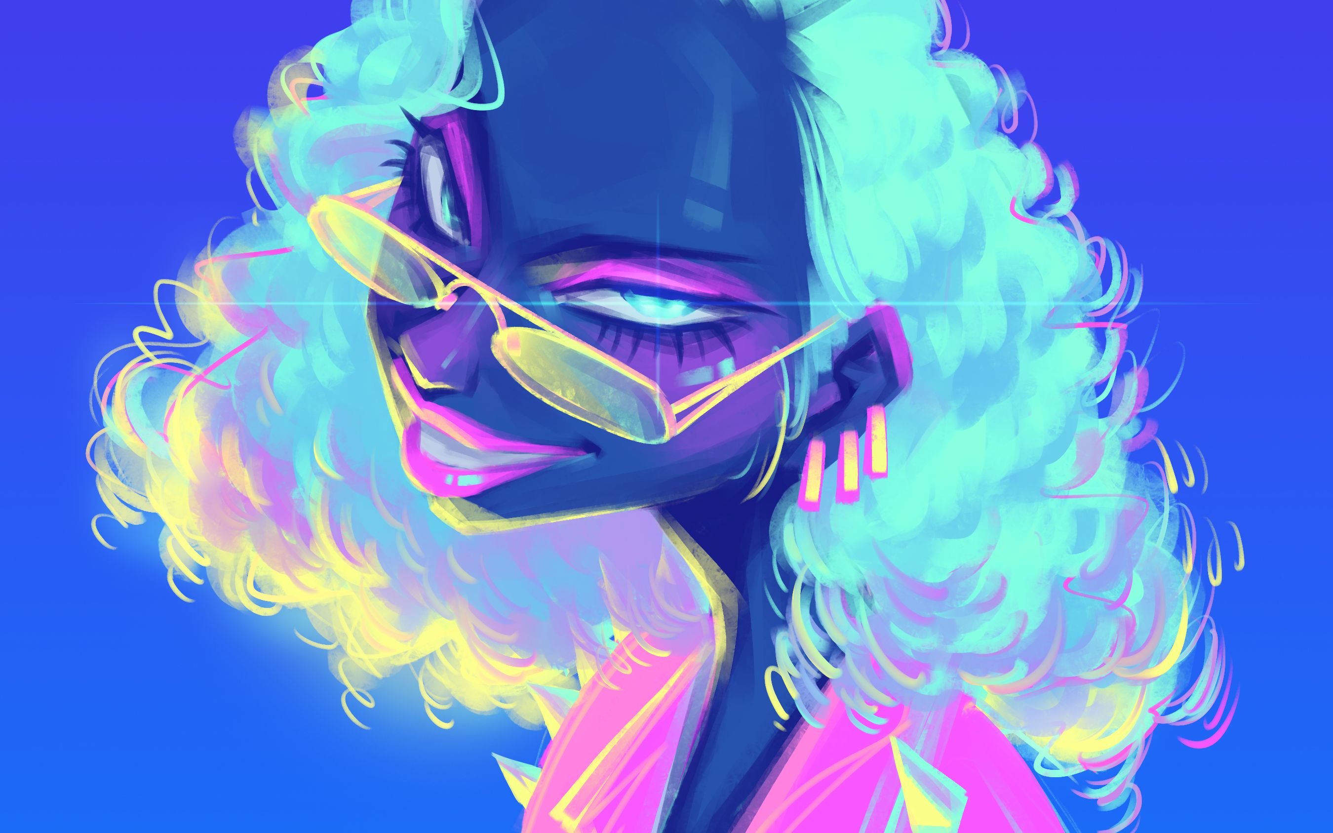 米雷raydog谁年轻的时候没有爱过几个不可能的人呢